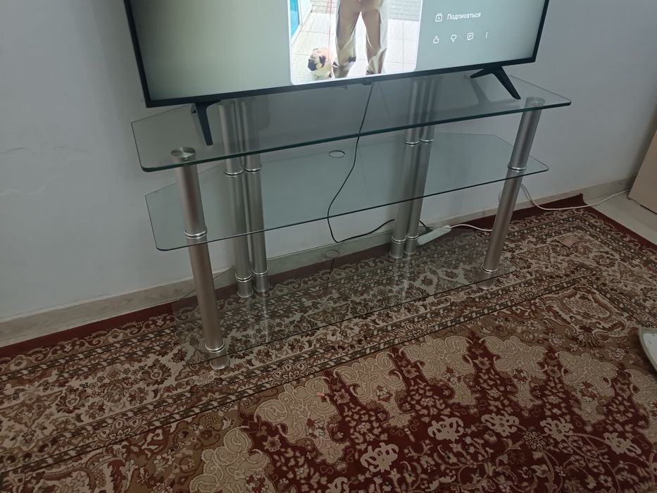 Продам мебель ддя дома Б/У
