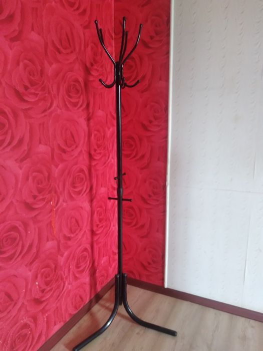 Вешалка для одежды