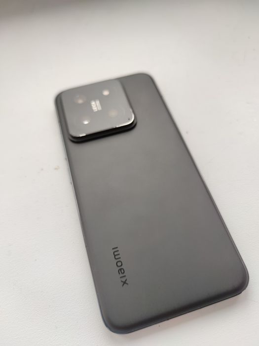 Xiaomi 14 512/16