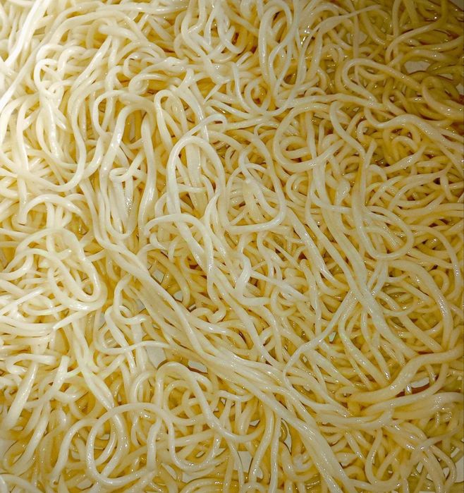 Сомса хамири,норин,лагмон,мампар.