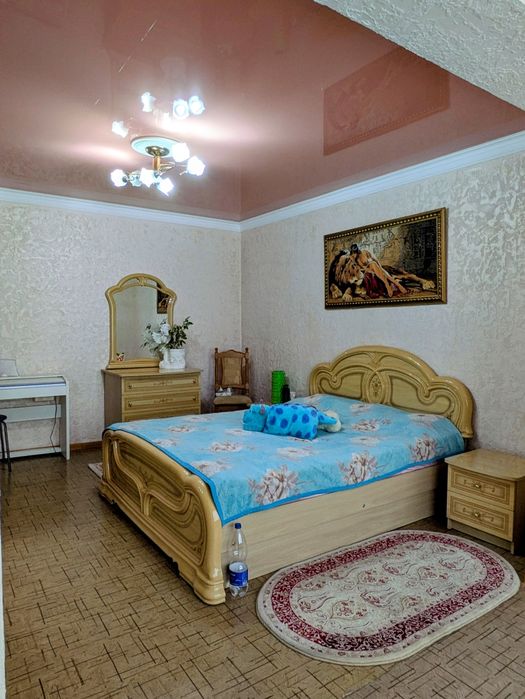 Продам частный дом
