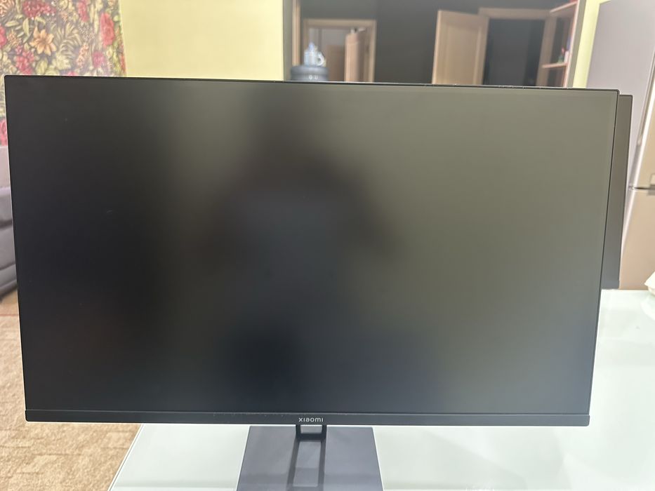 мониторы б/у в отличном состоянии