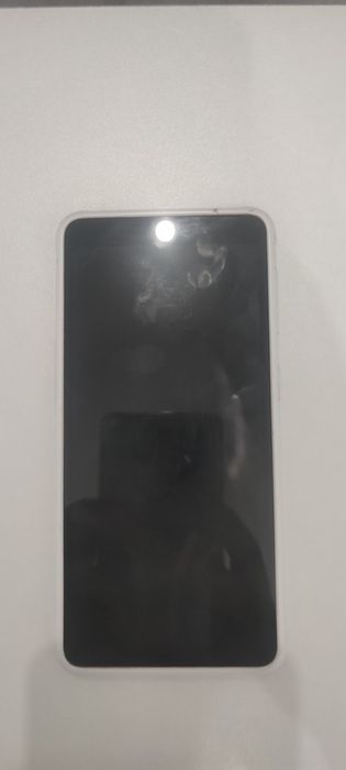 Samsung Galaxy XCover 5 для знающих