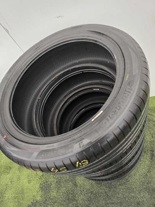 235.45.19 goodyear noi