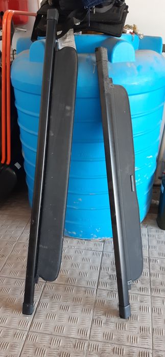 Продам шторка багажника