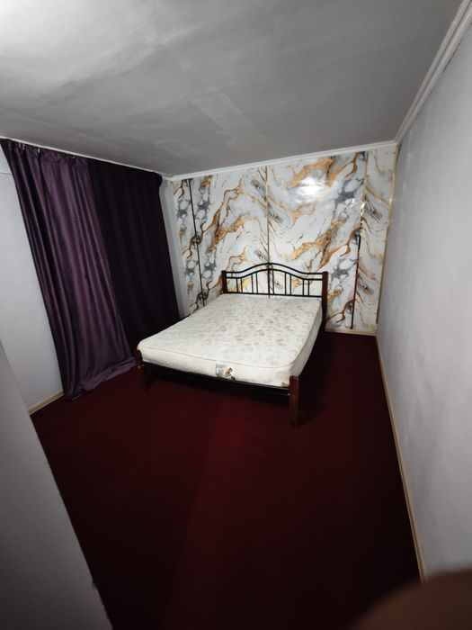 Сдам 2 сауны на одном участке