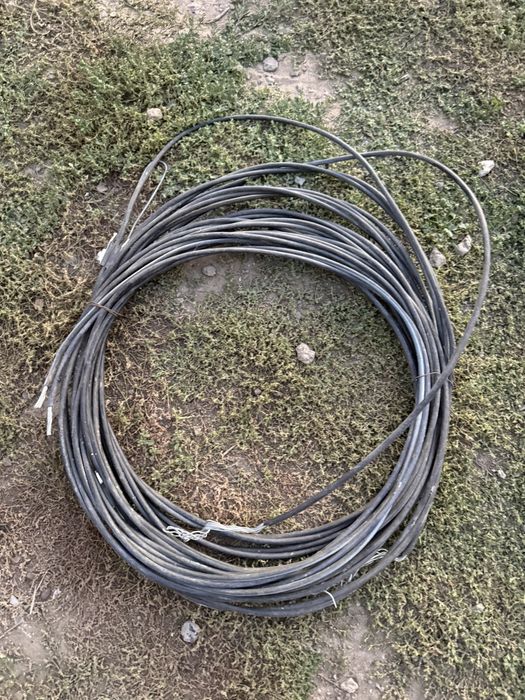 Продам сип кабель