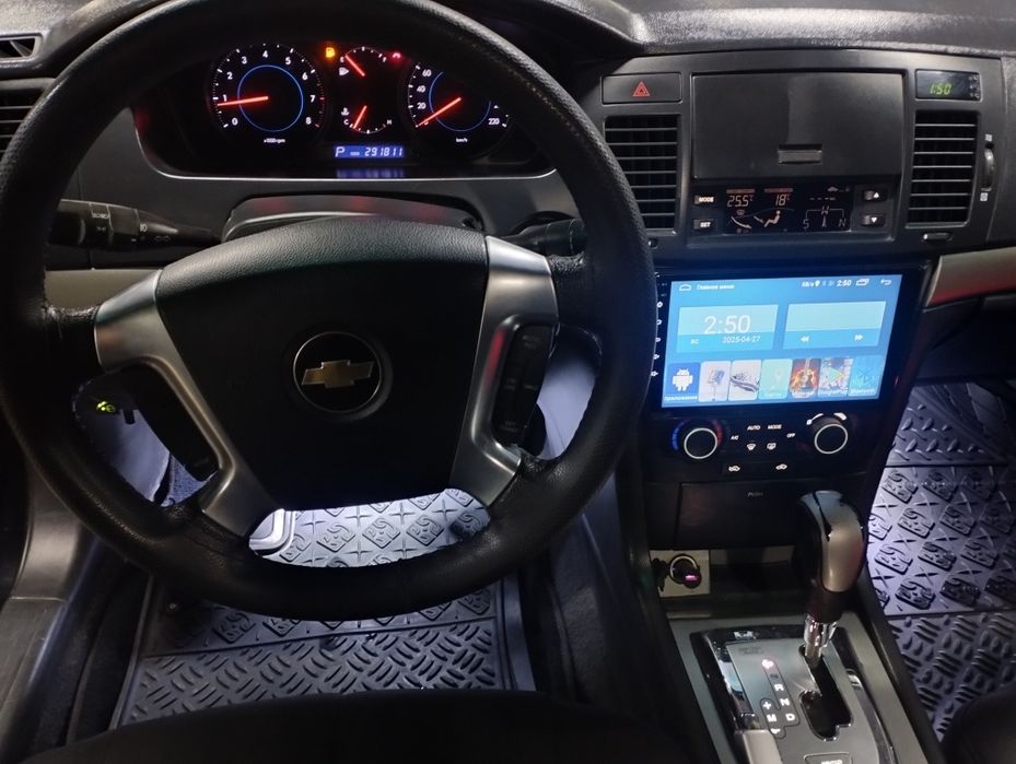 Эпика продаётся срочно