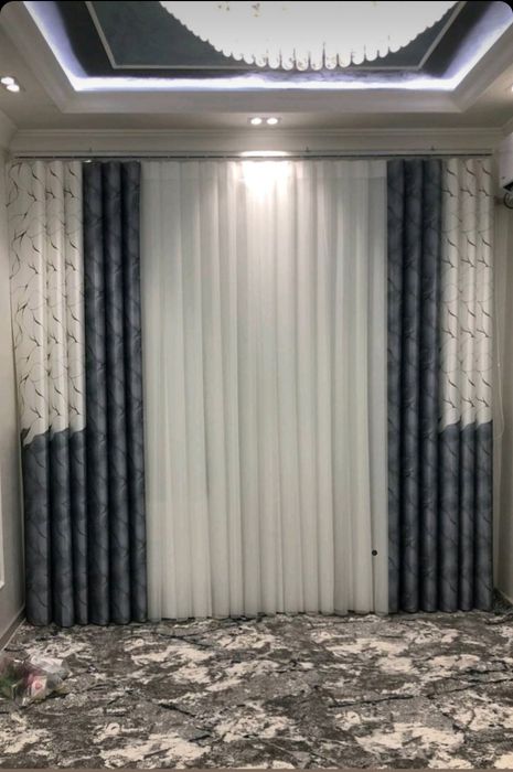 Jalyuzi jaluzi jaluzi jaluzi skidka