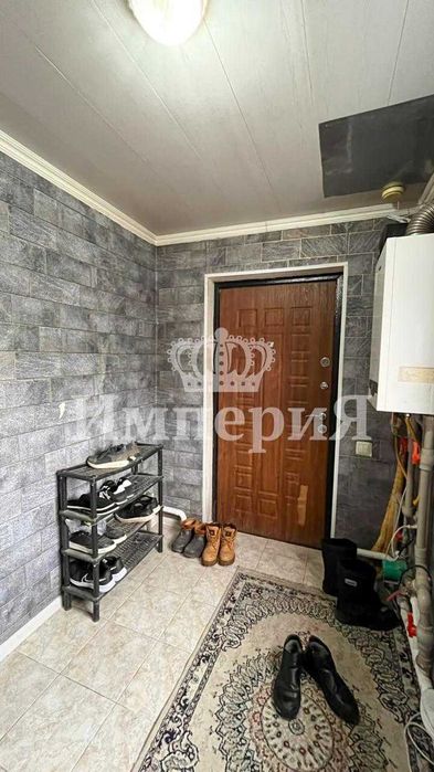 продам недвижимость Мадина