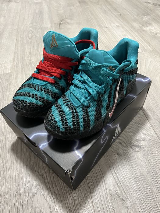 Vand Ja 3 Scratch  3.0