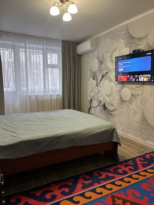 4 мкр , на часы