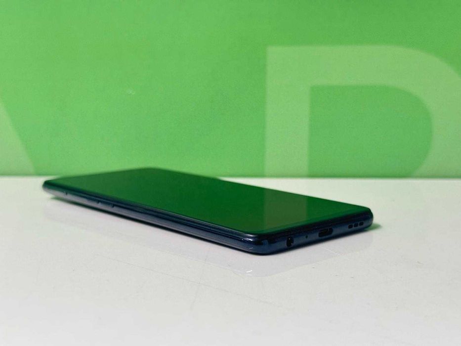 Oppo A94 5G (B.60474 Tatarasi) Garantie 2 ani