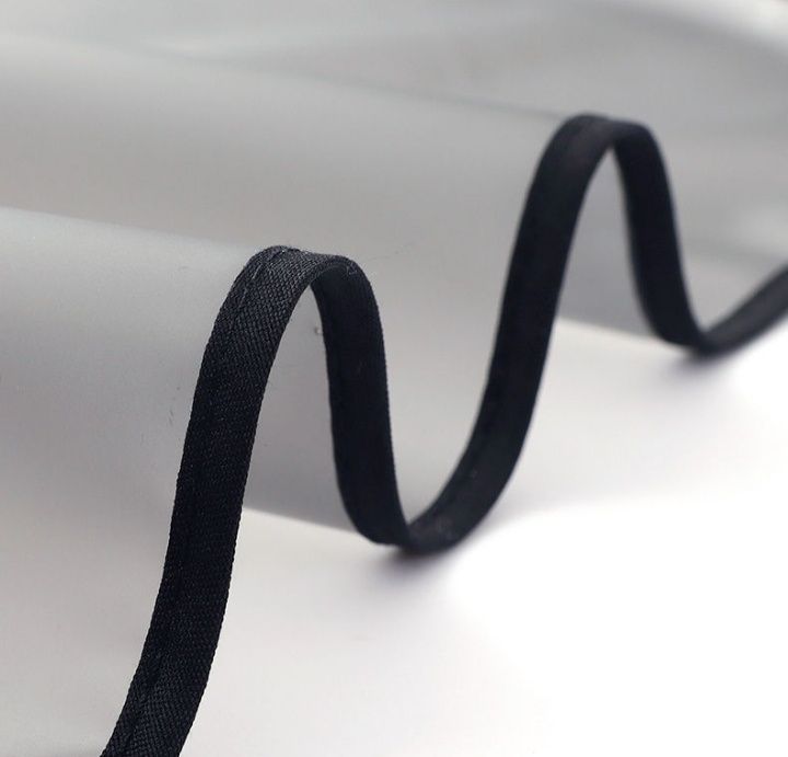 Фартук непромокаемый