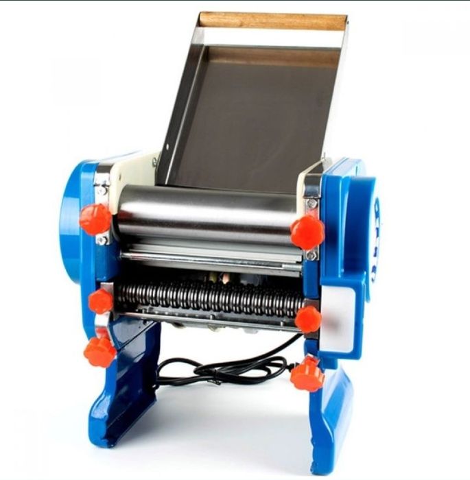 Машина тестораскаточная лагман аппарат lagʻmon lagʻmon raskaka lagʻmon