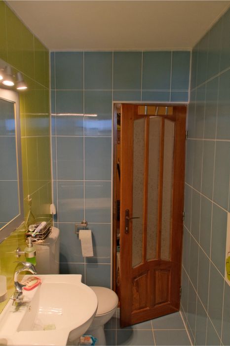 Apartament de Vanzare 40mp 58.000 Targu Jiu