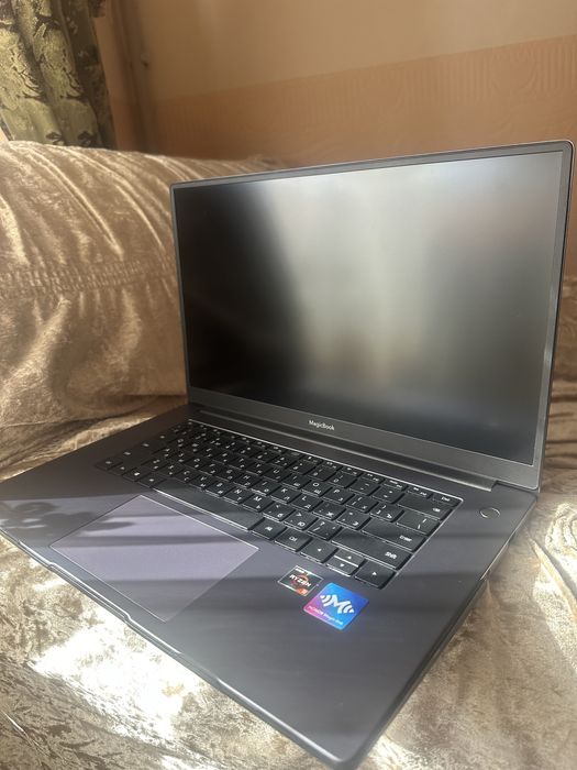 Ноутбук Honor Magicbook 15