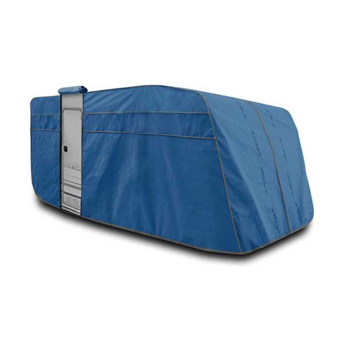 Покривало Kegel за каравана