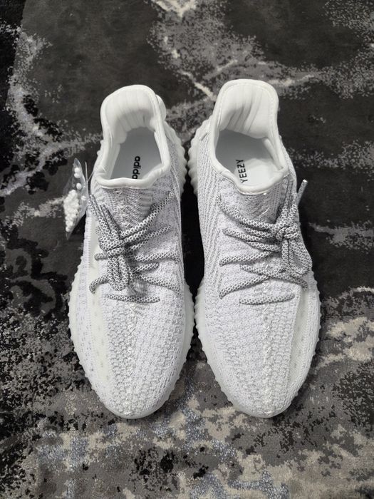 Adidas Yeezy 350 v2