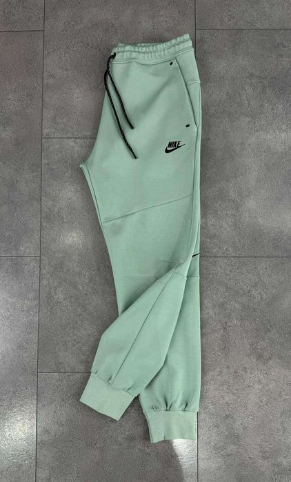 Мъжки Долнища Nike