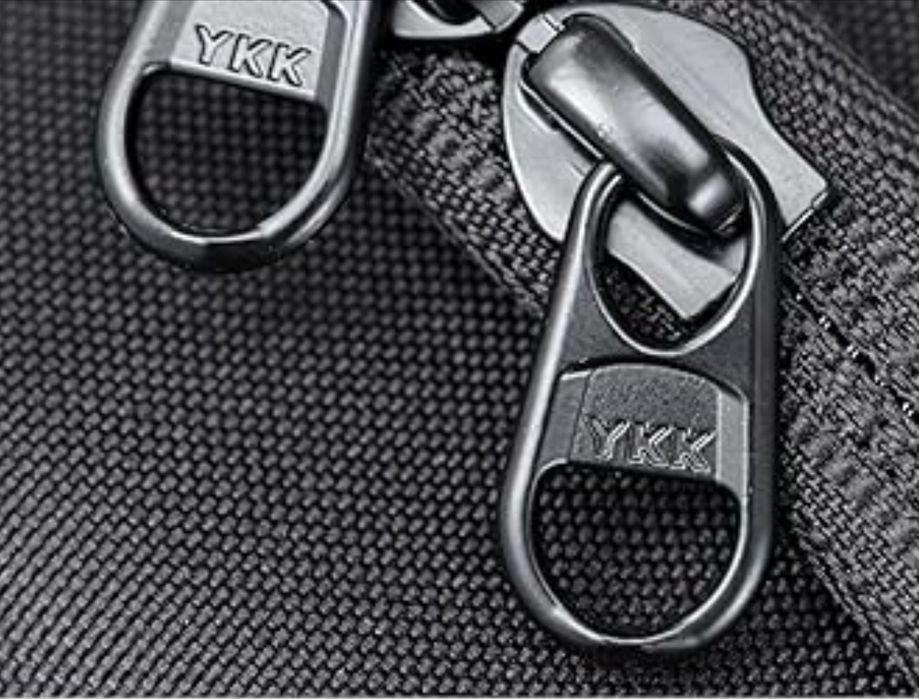 Защитный чехол Shimano