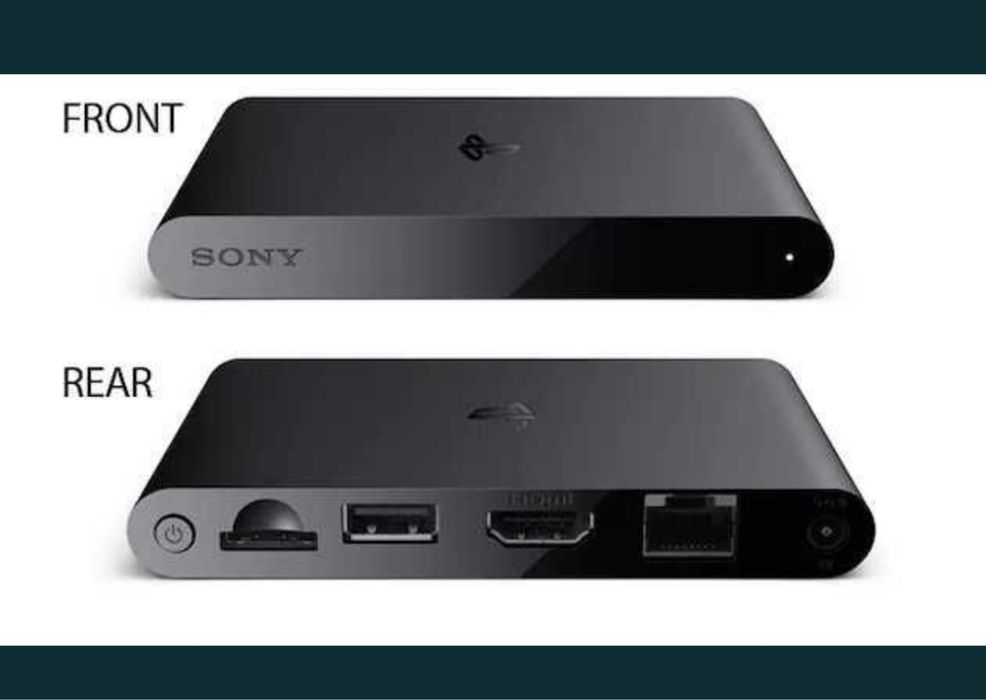 Ps4 playstation tv new arrivals