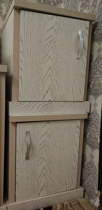 Спальни гарнитур