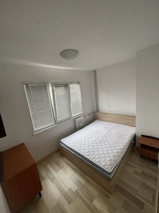 Дава се под наем Двустаен апартамент в София, Дървеница - 55 кв.м за 561 € - Снимка #5