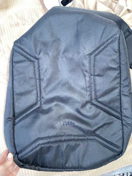 Коляска для прогулок Kidilo