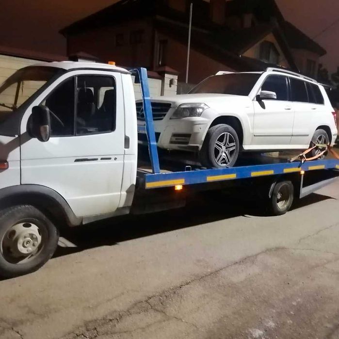 Эвакуатор хизмати Тошкент | Evakuator xizmati 24 soat