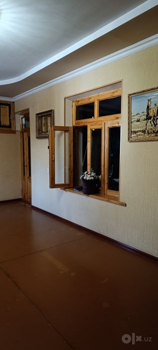 Сангизар 3-соток срочно продаётся дом.