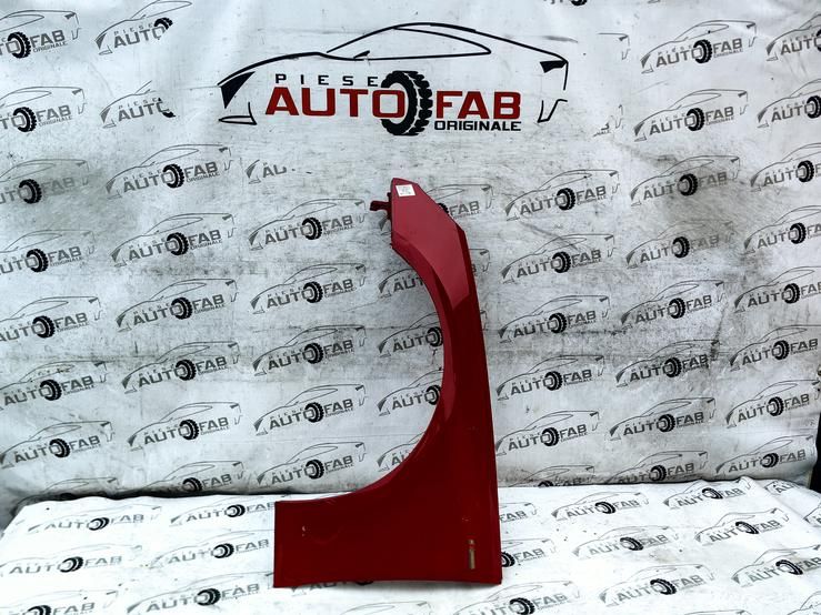 Aripa stanga Audi A4 B9 Facelift an 2019-2020-2021-2022-2023