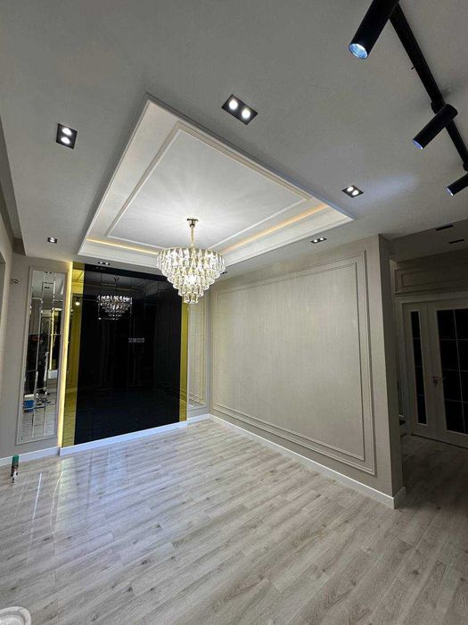 ПРОДАЕТСЯ ЕВРОДОМ Никитина 2,1 соток 7 Комнат 360м2