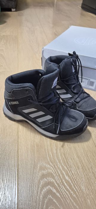 Обувки Адидас Терекс/ Adidas Terrex 35,5