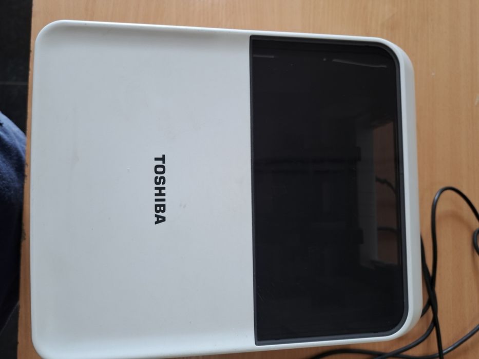 Машинка для бирки.