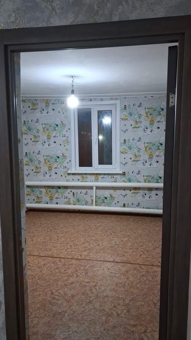 Продам дом в Булаевом