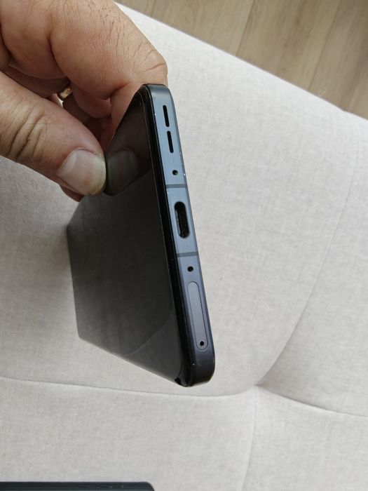OnePlus 13 12/256