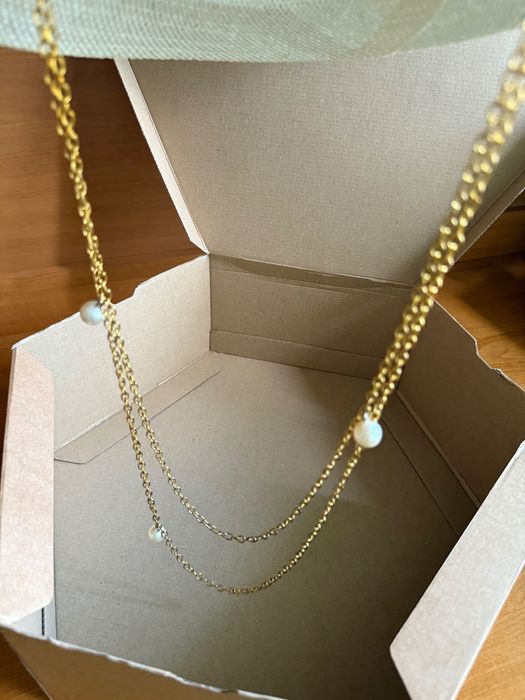 Дамска плажна шапка HristoS