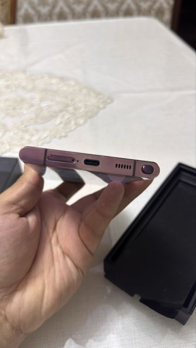 galaxy s22 ultra 256 gb  1 ta sim