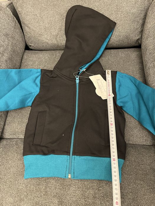 Diferite costume pentru copii - noi - detalii poze