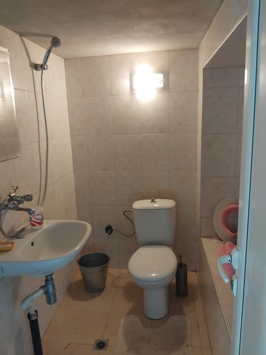 Къща в  с. Присад,  общ. Сунгурларе