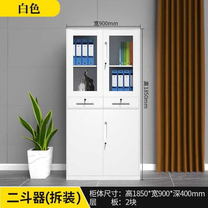 Ofis shkaf/Ofis mebel/Шкаф для офиса/Мебель офиса кабинета и документа