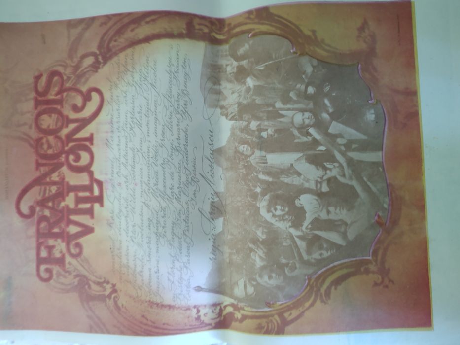 afișe cinema filme românești 200 lei toate