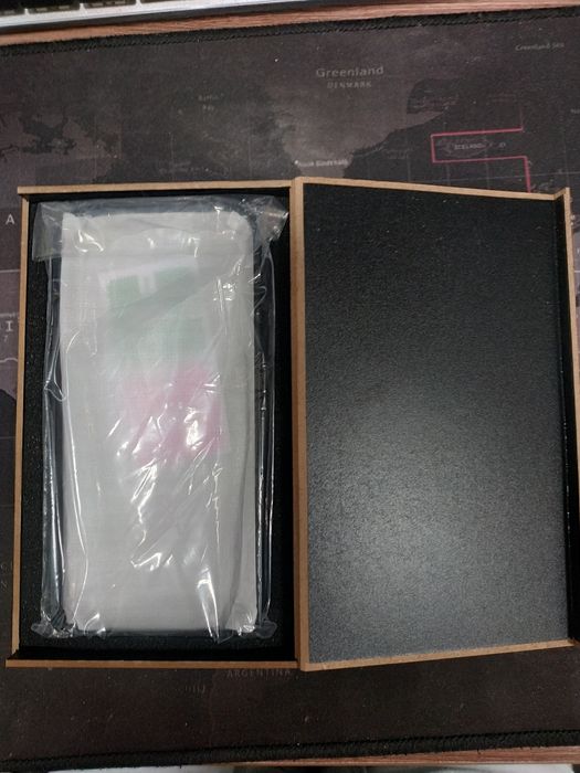 Чехол айфон 15 про макс