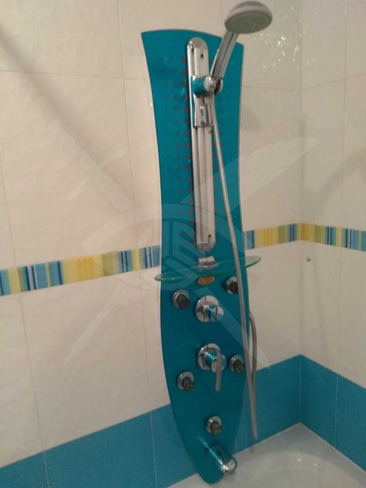 Продава се Ателие в Несебър - 38 кв.м за 1198 €/кв.м - Снимка #5