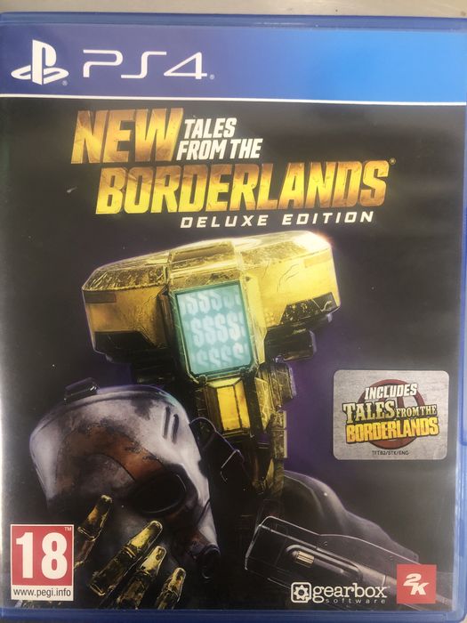 Игри за Ps4 (GTA V , Watchdogs legion , asterix and obelix … ) и още .