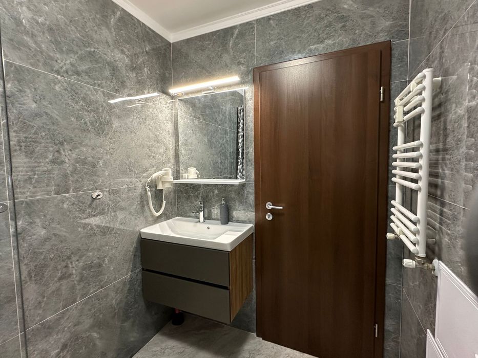 Apartament 2 camere