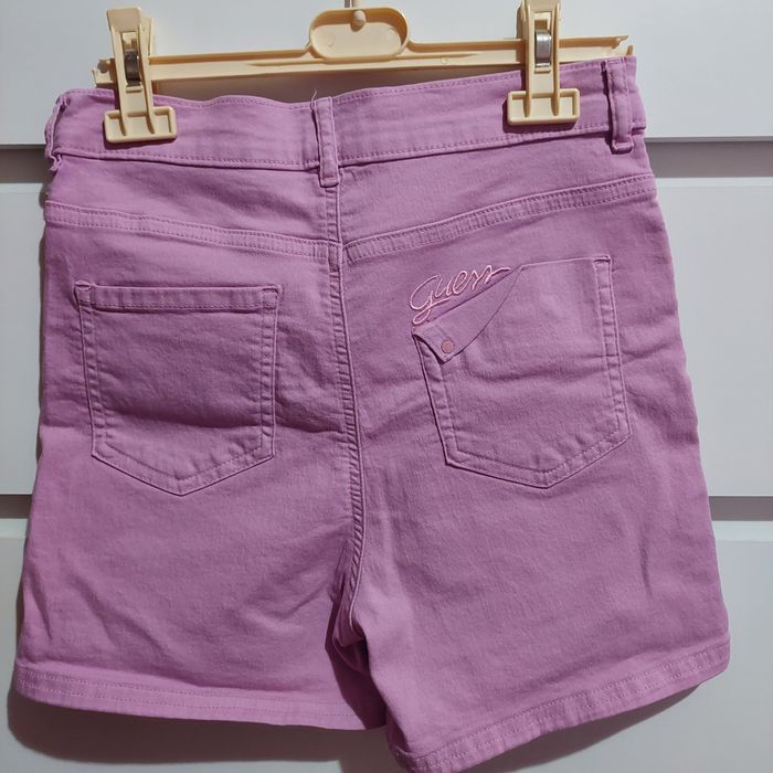 Къси панталони Guess размер 16 години или XS