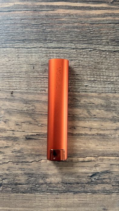 Vape VOZOL Switch Pro 2