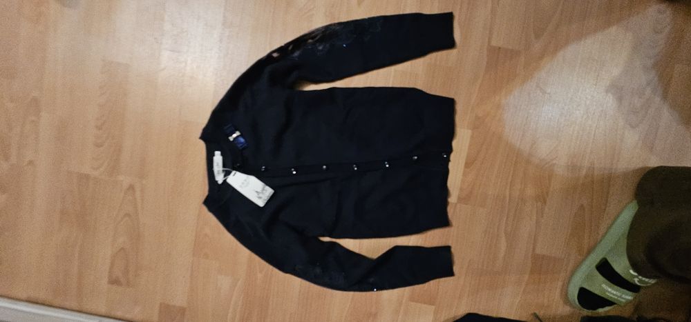 Школьние новые вещи продам